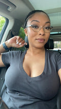 Trayce O.