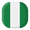 Made in Nigeria