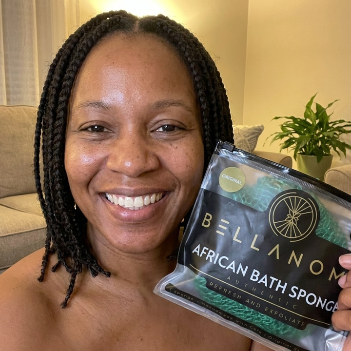 Review by Destiny J