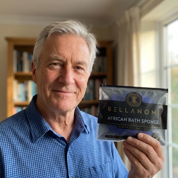 Review by Robert H